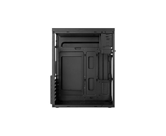 Корпус Frontier DURANT, изображение 3 Корпус Frontier DURANT, изображение 3