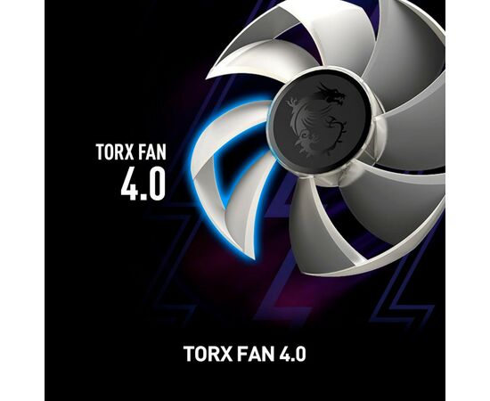 Система водяного охлаждения MSI MPG CORELIQUID D360, изображение 8