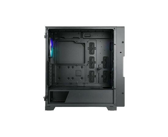 Корпус Azza NEO (CSAZ-500), изображение 5 Корпус Azza NEO (CSAZ-500), изображение 5