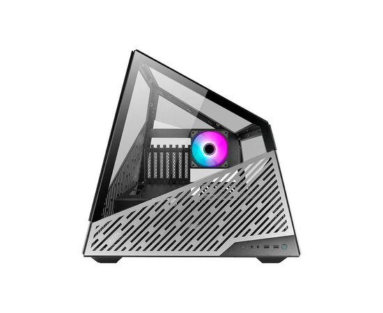 Корпус Azza MESA (CSAZ-811), изображение 2 Корпус Azza MESA (CSAZ-811), изображение 2