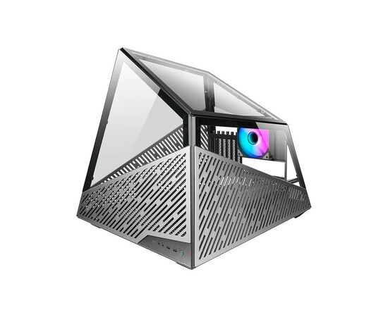 Корпус Azza MESA (CSAZ-811), изображение 3 Корпус Azza MESA (CSAZ-811), изображение 3