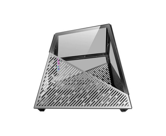 Корпус Azza MESA (CSAZ-811), изображение 4 Корпус Azza MESA (CSAZ-811), изображение 4