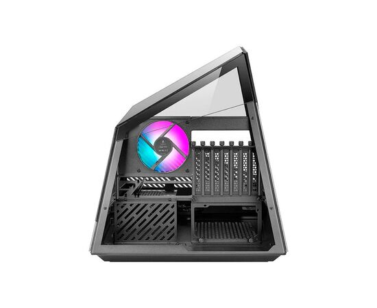 Корпус Azza MESA (CSAZ-811), изображение 5 Корпус Azza MESA (CSAZ-811), изображение 5
