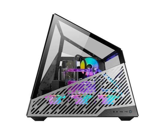 Корпус Azza MESA (CSAZ-811), изображение 6 Корпус Azza MESA (CSAZ-811), изображение 6