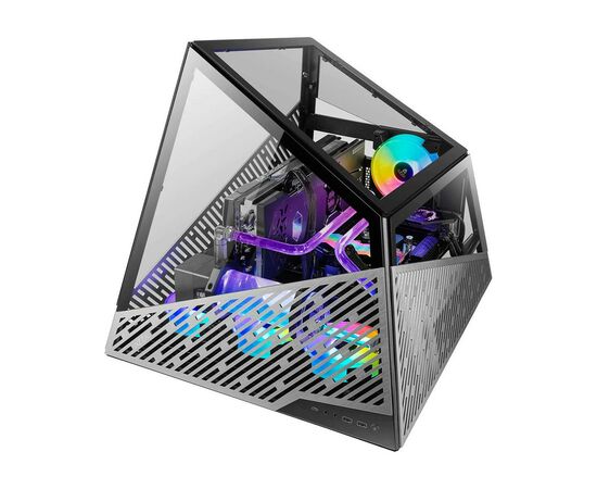 Корпус Azza MESA (CSAZ-811), изображение 7 Корпус Azza MESA (CSAZ-811), изображение 7