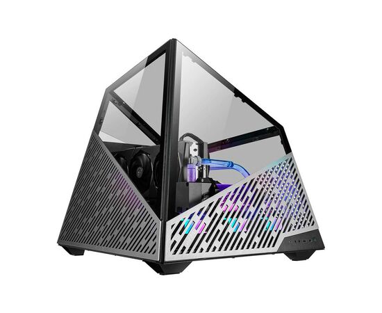 Корпус Azza MESA (CSAZ-811), изображение 8 Корпус Azza MESA (CSAZ-811), изображение 8