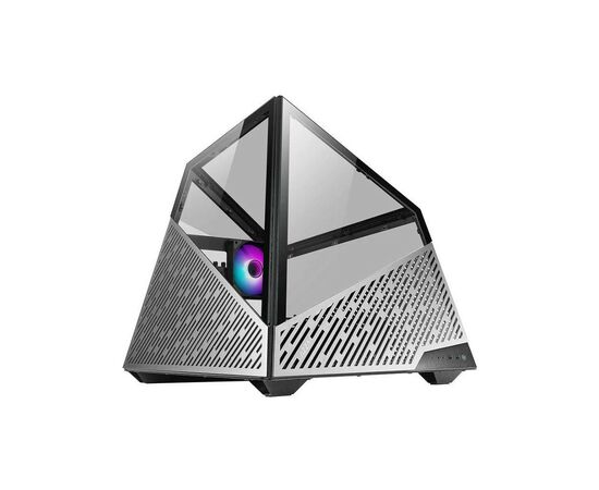 Корпус Azza MESA (CSAZ-811)