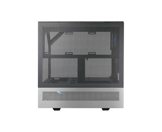 Корпус Azza SANCTUM (CSAZ-810), изображение 6 Корпус Azza SANCTUM (CSAZ-810), изображение 6