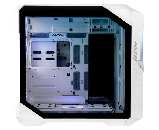 Корпус CoolerMaster HAF 700 EVO (H700E-WGNN-S00), изображение 5 Корпус CoolerMaster HAF 700 EVO (H700E-WGNN-S00), изображение 5