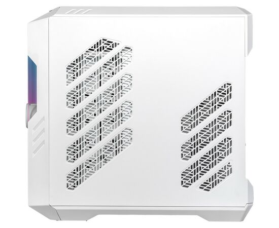 Корпус CoolerMaster HAF 700 EVO (H700E-WGNN-S00), изображение 6 Корпус CoolerMaster HAF 700 EVO (H700E-WGNN-S00), изображение 6