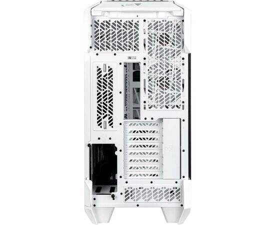 Корпус CoolerMaster HAF 700 EVO (H700E-WGNN-S00), изображение 8 Корпус CoolerMaster HAF 700 EVO (H700E-WGNN-S00), изображение 8