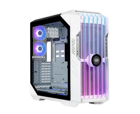 Корпус CoolerMaster HAF 700 EVO (H700E-WGNN-S00)