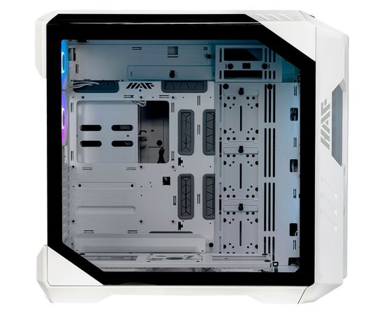 Корпус CoolerMaster HAF 700 (H700-WGNN-S00), изображение 6 Корпус CoolerMaster HAF 700 (H700-WGNN-S00), изображение 6