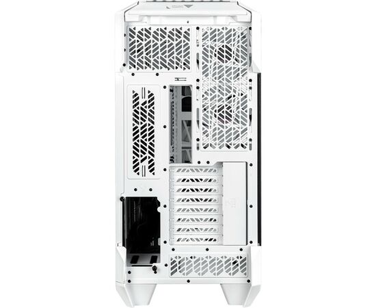 Корпус CoolerMaster HAF 700 (H700-WGNN-S00), изображение 8 Корпус CoolerMaster HAF 700 (H700-WGNN-S00), изображение 8