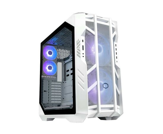 Корпус CoolerMaster HAF 700 (H700-WGNN-S00)