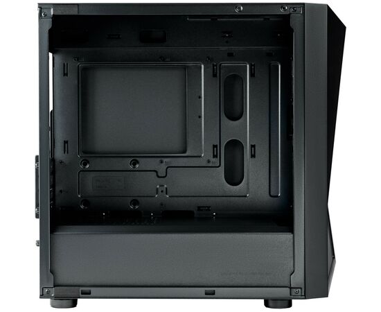 Корпус CoolerMaster CMP 320 (CP320-KGNN-S00), изображение 6 Корпус CoolerMaster CMP 320 (CP320-KGNN-S00), изображение 6