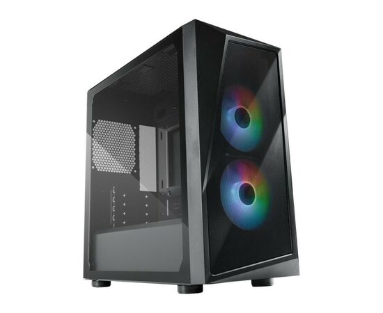 Корпус CoolerMaster CMP 320 (CP320-KGNN-S00)