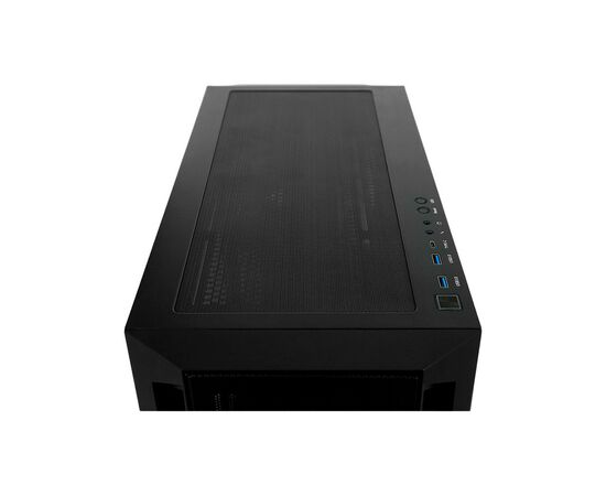 Корпус Chieftec APEX AIR (GA-01B-M-OP), зображення 11 Корпус Chieftec APEX AIR (GA-01B-M-OP), зображення 11