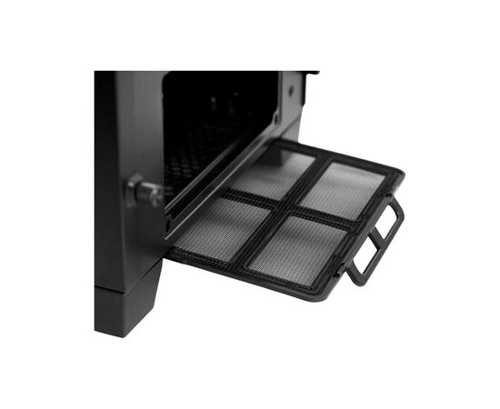 Корпус Chieftec APEX AIR (GA-01B-M-OP), зображення 12 Корпус Chieftec APEX AIR (GA-01B-M-OP), зображення 12