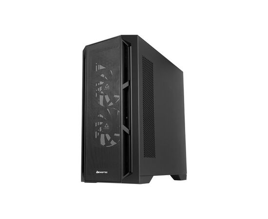 Корпус Chieftec APEX AIR (GA-01B-M-OP), зображення 2 Корпус Chieftec APEX AIR (GA-01B-M-OP), зображення 2