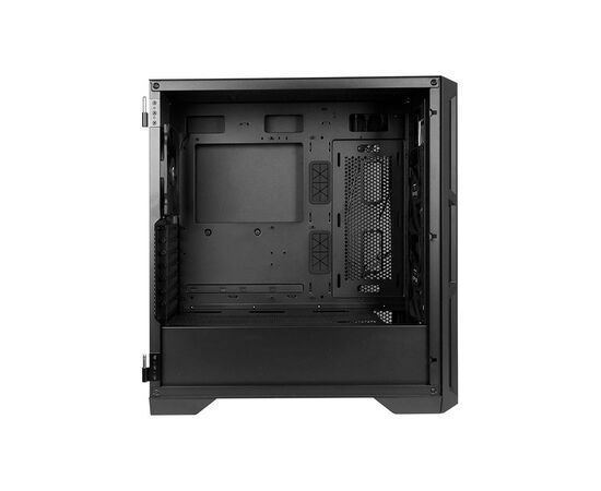 Корпус Chieftec APEX AIR (GA-01B-M-OP), зображення 4 Корпус Chieftec APEX AIR (GA-01B-M-OP), зображення 4