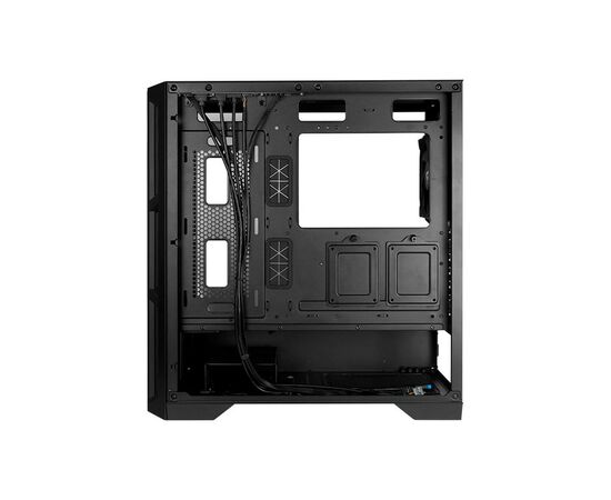 Корпус Chieftec APEX AIR (GA-01B-M-OP), зображення 5 Корпус Chieftec APEX AIR (GA-01B-M-OP), зображення 5