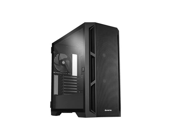 Корпус Chieftec APEX AIR (GA-01B-M-OP)