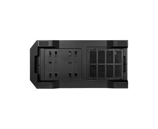 Корпус Chieftec APEX (GA-01B-TG-OP), зображення 9 Корпус Chieftec APEX (GA-01B-TG-OP), зображення 9