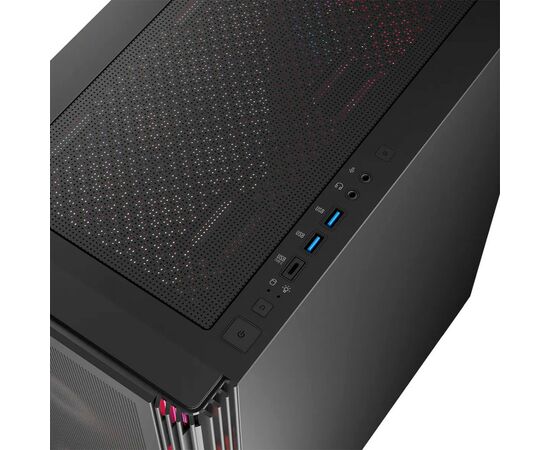 Корпус Modecom MISTRAL ARGB FLOW (AT-MISTRAL-MG-10-00ARGB-0), изображение 12