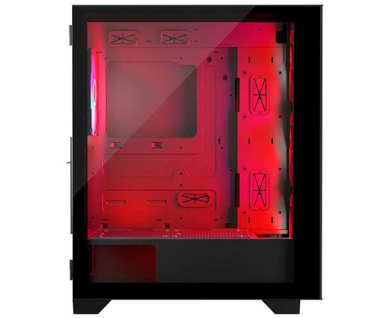 Корпус Modecom MISTRAL ARGB FLOW (AT-MISTRAL-MG-10-00ARGB-0), изображение 6