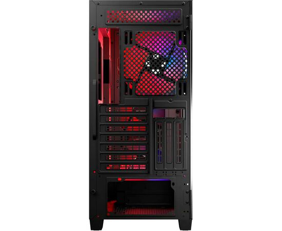 Корпус Modecom MISTRAL ARGB FLOW (AT-MISTRAL-MG-10-00ARGB-0), изображение 9