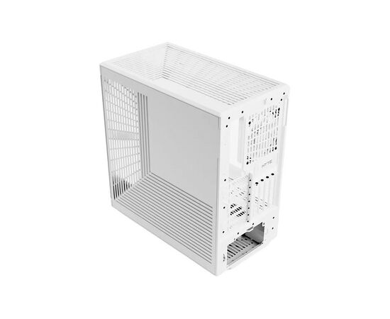 Корпус Hyte Y40 White (CS-HYTE-Y40-WW), изображение 4 Корпус Hyte Y40 White (CS-HYTE-Y40-WW), изображение 4