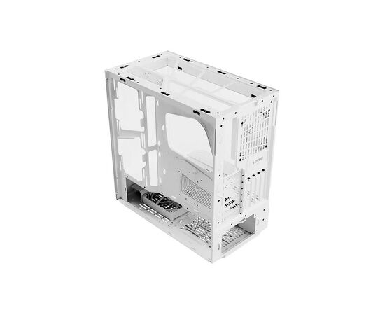 Корпус Hyte Y40 White (CS-HYTE-Y40-WW), изображение 5 Корпус Hyte Y40 White (CS-HYTE-Y40-WW), изображение 5