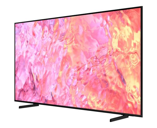 Телевизор Samsung QE65Q60CAUXUA, изображение 6 Телевизор Samsung QE65Q60CAUXUA, изображение 6