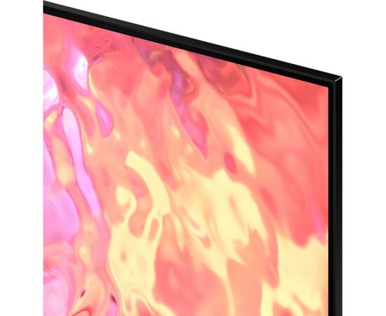 Телевизор Samsung QE65Q60CAUXUA, изображение 8 Телевизор Samsung QE65Q60CAUXUA, изображение 8