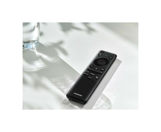 Телевизор Samsung QE65Q60CAUXUA, изображение 9 Телевизор Samsung QE65Q60CAUXUA, изображение 9