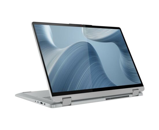 Ноутбук Lenovo IdeaPad Flex 5 14IAU7 (82R700JMRA), изображение 10 Ноутбук Lenovo IdeaPad Flex 5 14IAU7 (82R700JMRA), изображение 10