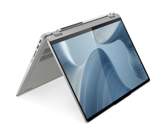 Ноутбук Lenovo IdeaPad Flex 5 14IAU7 (82R700JMRA), изображение 11 Ноутбук Lenovo IdeaPad Flex 5 14IAU7 (82R700JMRA), изображение 11