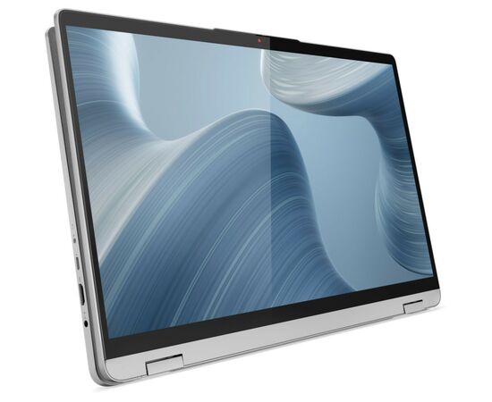 Ноутбук Lenovo IdeaPad Flex 5 14IAU7 (82R700JMRA), изображение 12 Ноутбук Lenovo IdeaPad Flex 5 14IAU7 (82R700JMRA), изображение 12