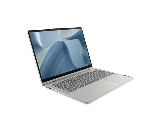 Ноутбук Lenovo IdeaPad Flex 5 14IAU7 (82R700JMRA), изображение 2 Ноутбук Lenovo IdeaPad Flex 5 14IAU7 (82R700JMRA), изображение 2