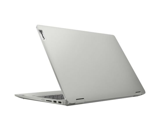 Ноутбук Lenovo IdeaPad Flex 5 14IAU7 (82R700JMRA), изображение 7 Ноутбук Lenovo IdeaPad Flex 5 14IAU7 (82R700JMRA), изображение 7