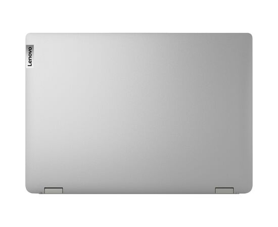 Ноутбук Lenovo IdeaPad Flex 5 14IAU7 (82R700JMRA), изображение 8 Ноутбук Lenovo IdeaPad Flex 5 14IAU7 (82R700JMRA), изображение 8
