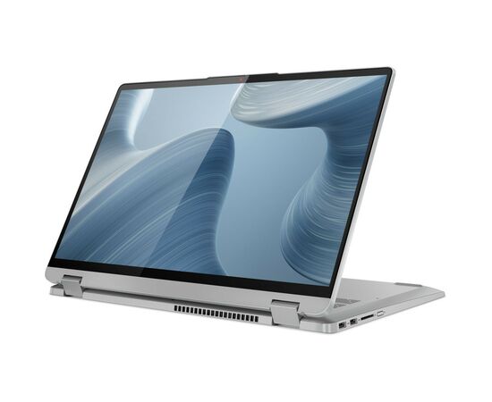 Ноутбук Lenovo IdeaPad Flex 5 14IAU7 (82R700JMRA), изображение 9 Ноутбук Lenovo IdeaPad Flex 5 14IAU7 (82R700JMRA), изображение 9