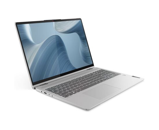 Ноутбук Lenovo IdeaPad Flex 5 14IAU7 (82R700KKRA), изображение 2 Ноутбук Lenovo IdeaPad Flex 5 14IAU7 (82R700KKRA), изображение 2