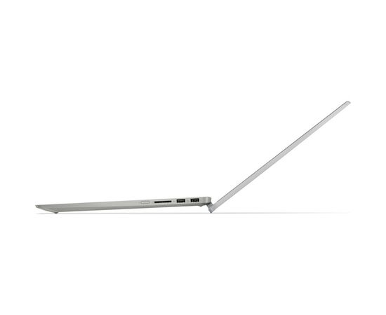 Ноутбук Lenovo IdeaPad Flex 5 14IAU7 (82R700KKRA), изображение 6 Ноутбук Lenovo IdeaPad Flex 5 14IAU7 (82R700KKRA), изображение 6