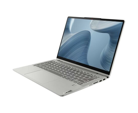 Ноутбук Lenovo IdeaPad Flex 5 14IAU7 (82R700KJRA), изображение 3 Ноутбук Lenovo IdeaPad Flex 5 14IAU7 (82R700KJRA), изображение 3