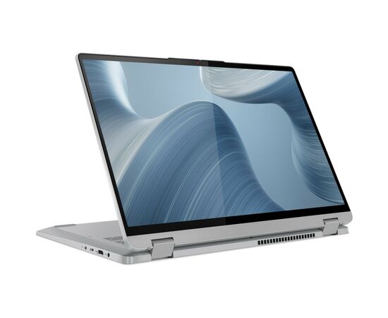 Ноутбук Lenovo IdeaPad Flex 5 14IAU7 (82R700KJRA), изображение 8 Ноутбук Lenovo IdeaPad Flex 5 14IAU7 (82R700KJRA), изображение 8