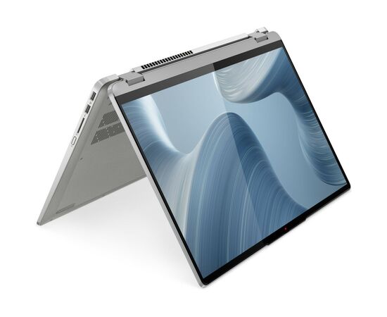 Ноутбук Lenovo IdeaPad Flex 5 14ALC7 (82R900EPRA), изображение 10