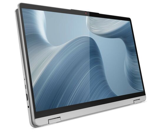 Ноутбук Lenovo IdeaPad Flex 5 14ALC7 (82R900EPRA), изображение 11