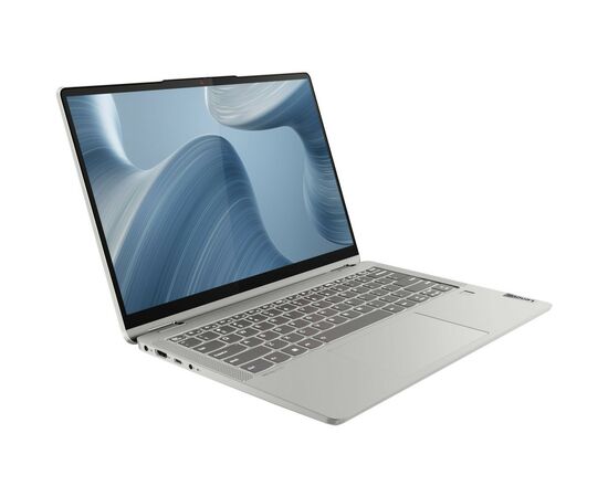Ноутбук Lenovo IdeaPad Flex 5 14ALC7 (82R900EPRA), изображение 2